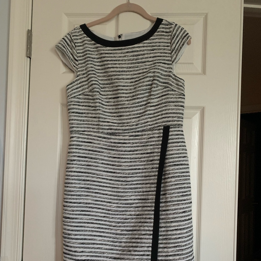 Ann Taylor Dress